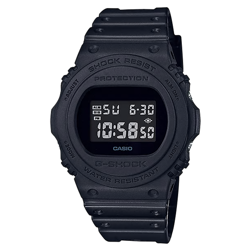 Casio G-Shock Men's Digital Quartz Watch