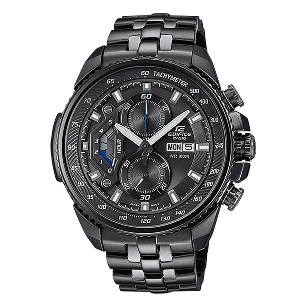 Casio Edifice Men's Chronograph Watch