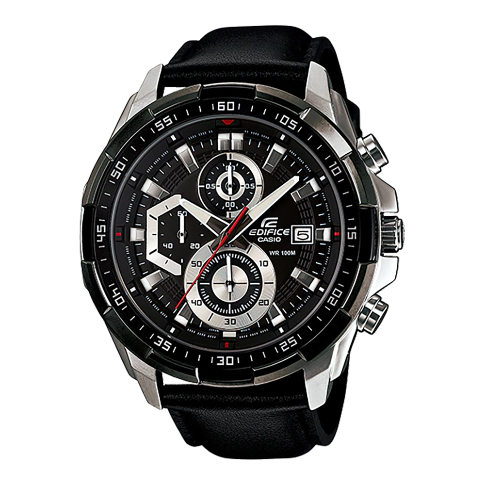 Casio edifice efr 539l price online