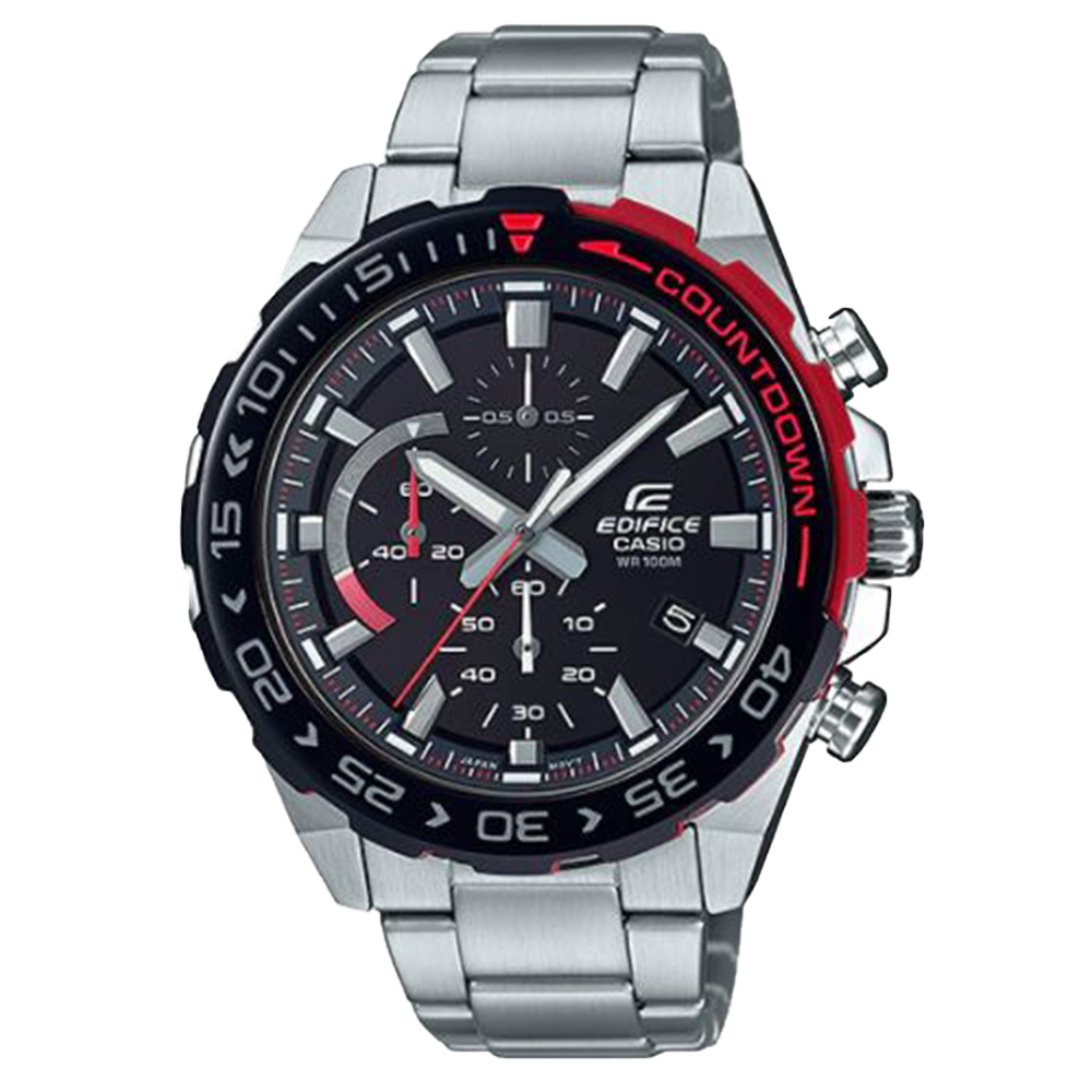 Casio new store watches 2015