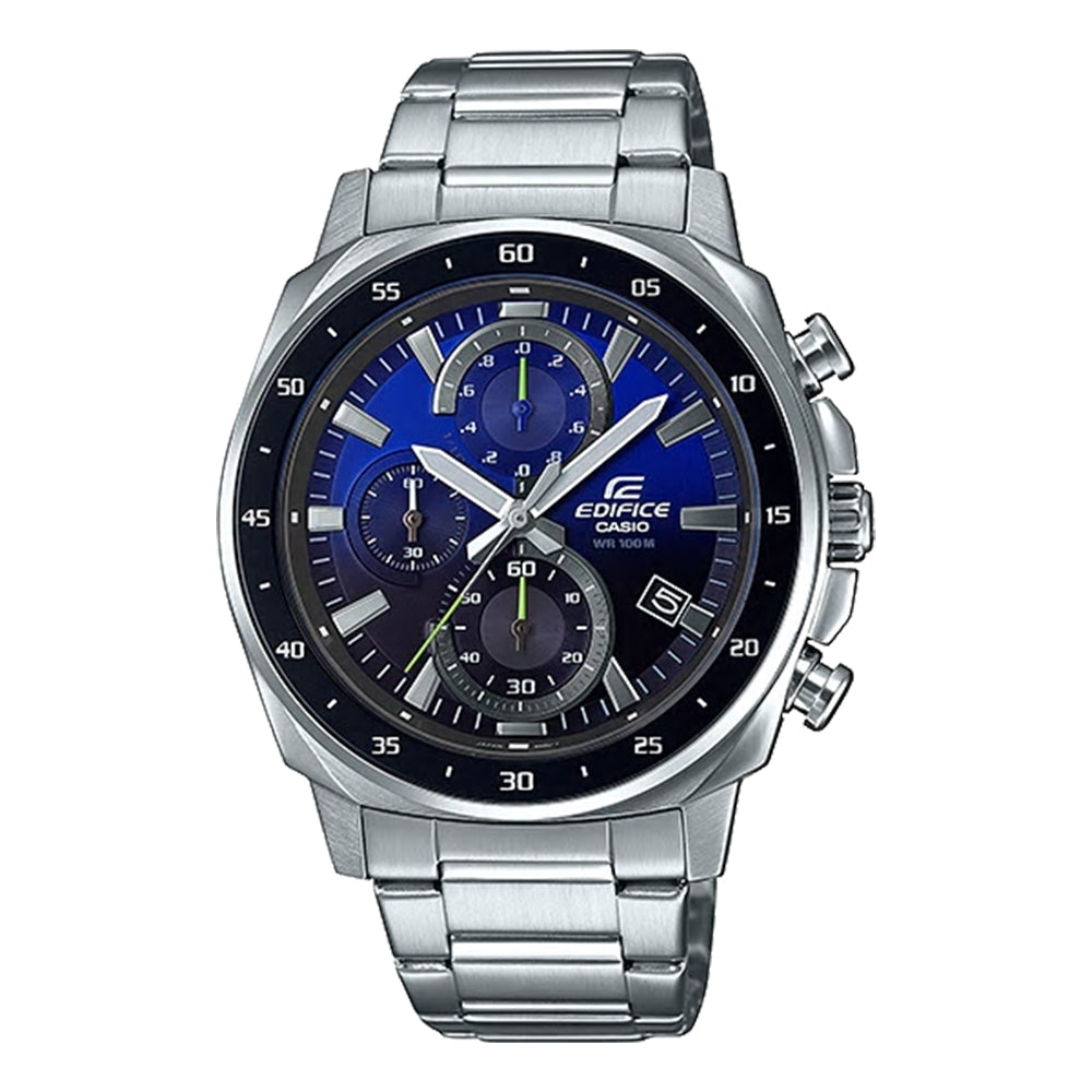 Casio store eqb 600d