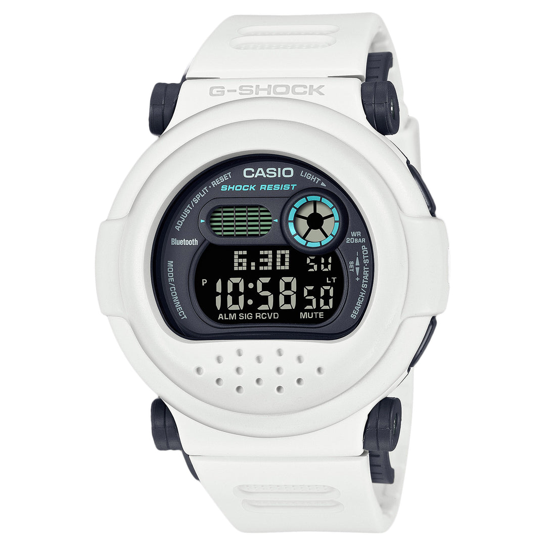 Casio G-Shock Men's Digital Quartz Watch