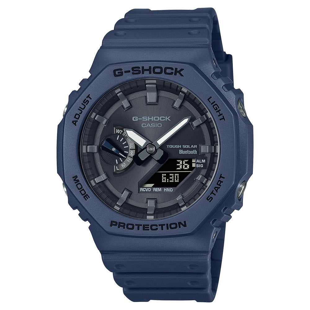 Jordan g shock watches for sale best sale