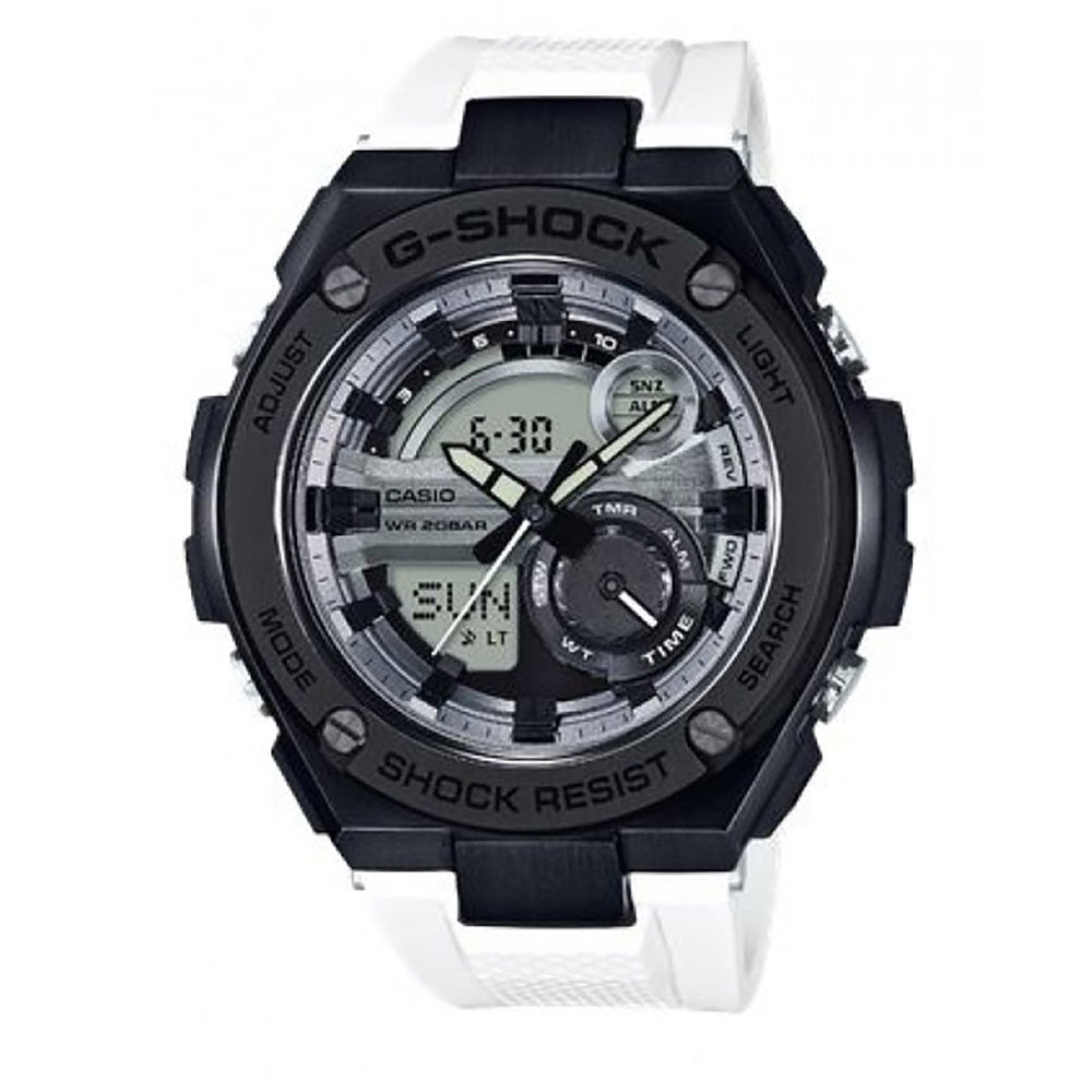 G shock 210b best sale