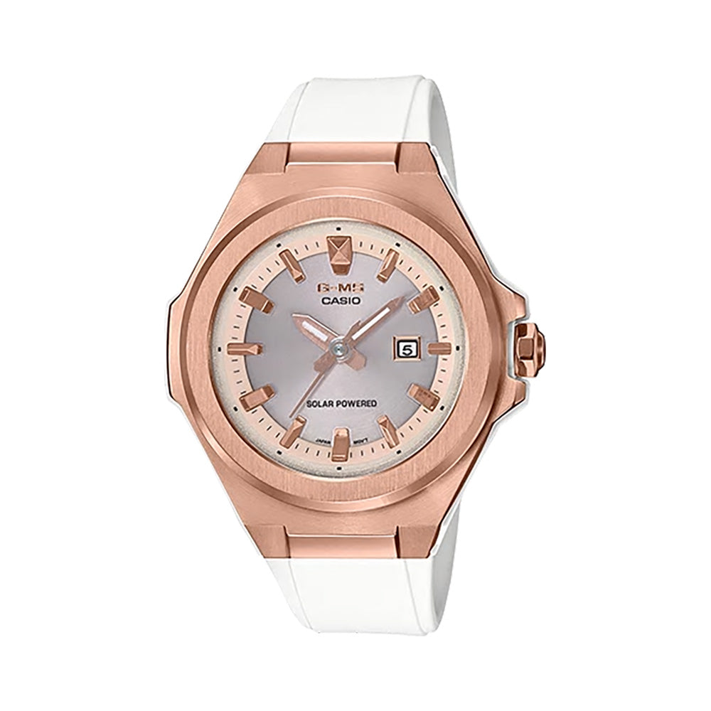 Casio G-Shock Women's Analog Watch