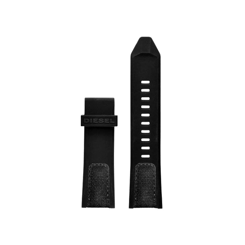 DIESEL FULL GUARD MEN'S STRAP