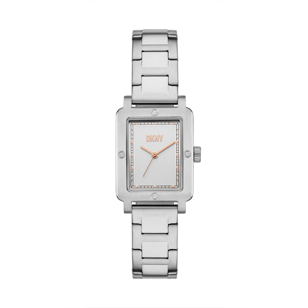 Dkny uk watches cheap