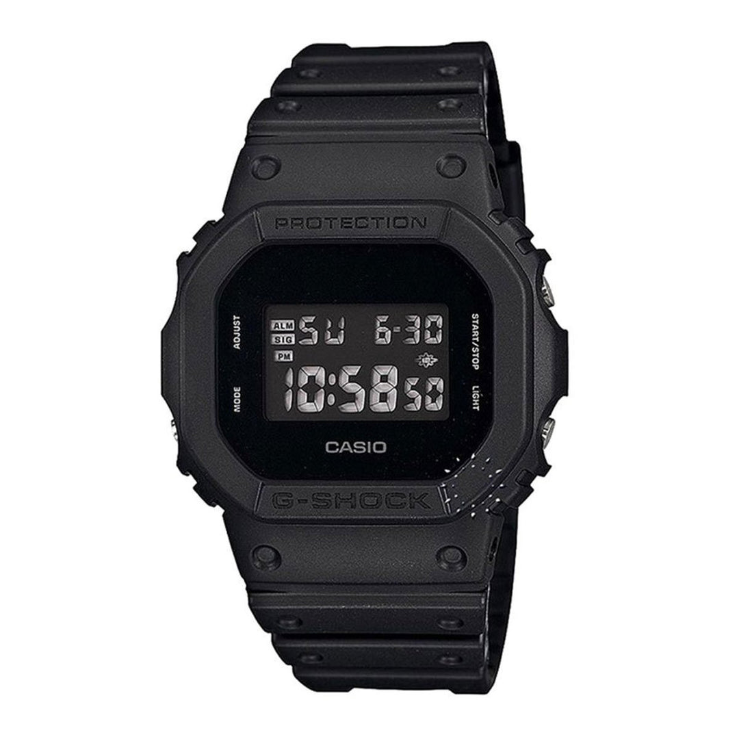 Casio G-Shock Men's Digital Quartz Watch