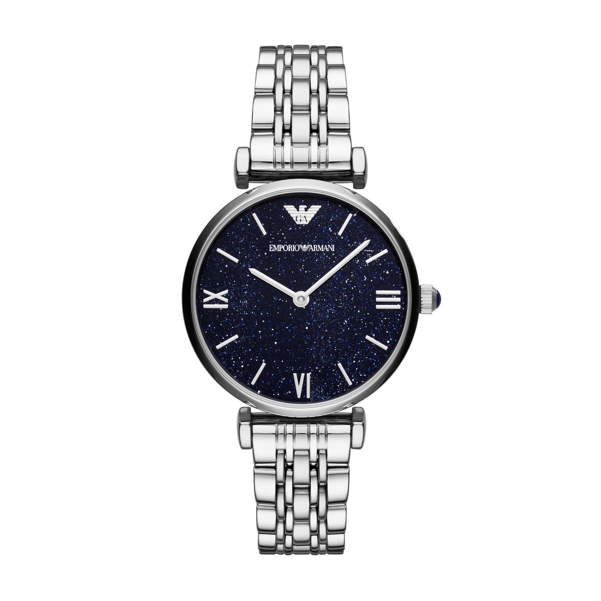 Emporio Armani Afwj MC Ref Article