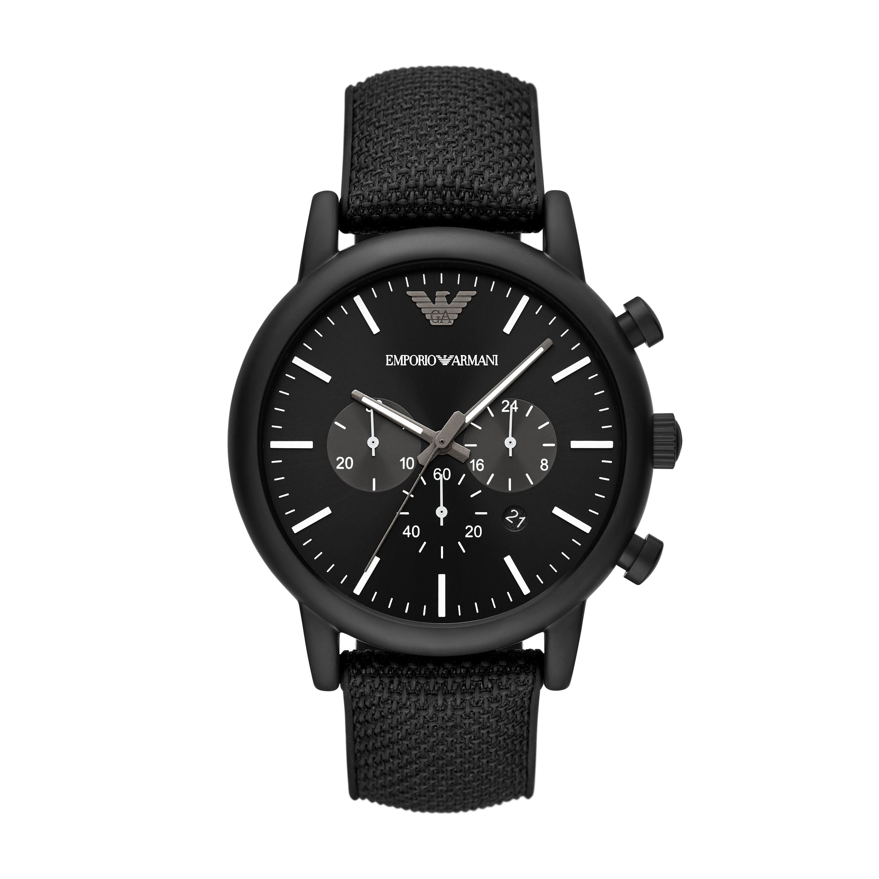 Armani watch 1410 on sale price