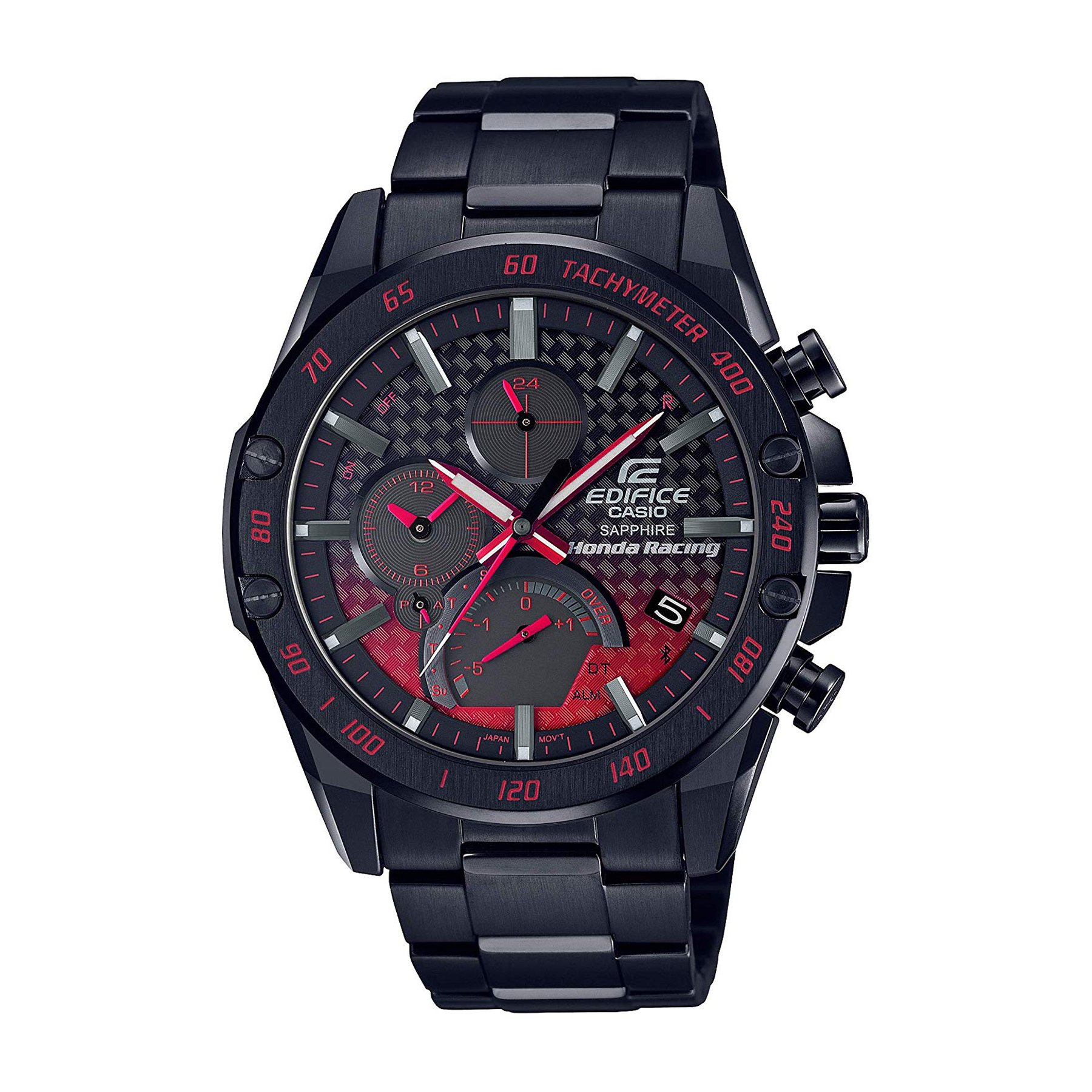Casio uhren edifice hotsell