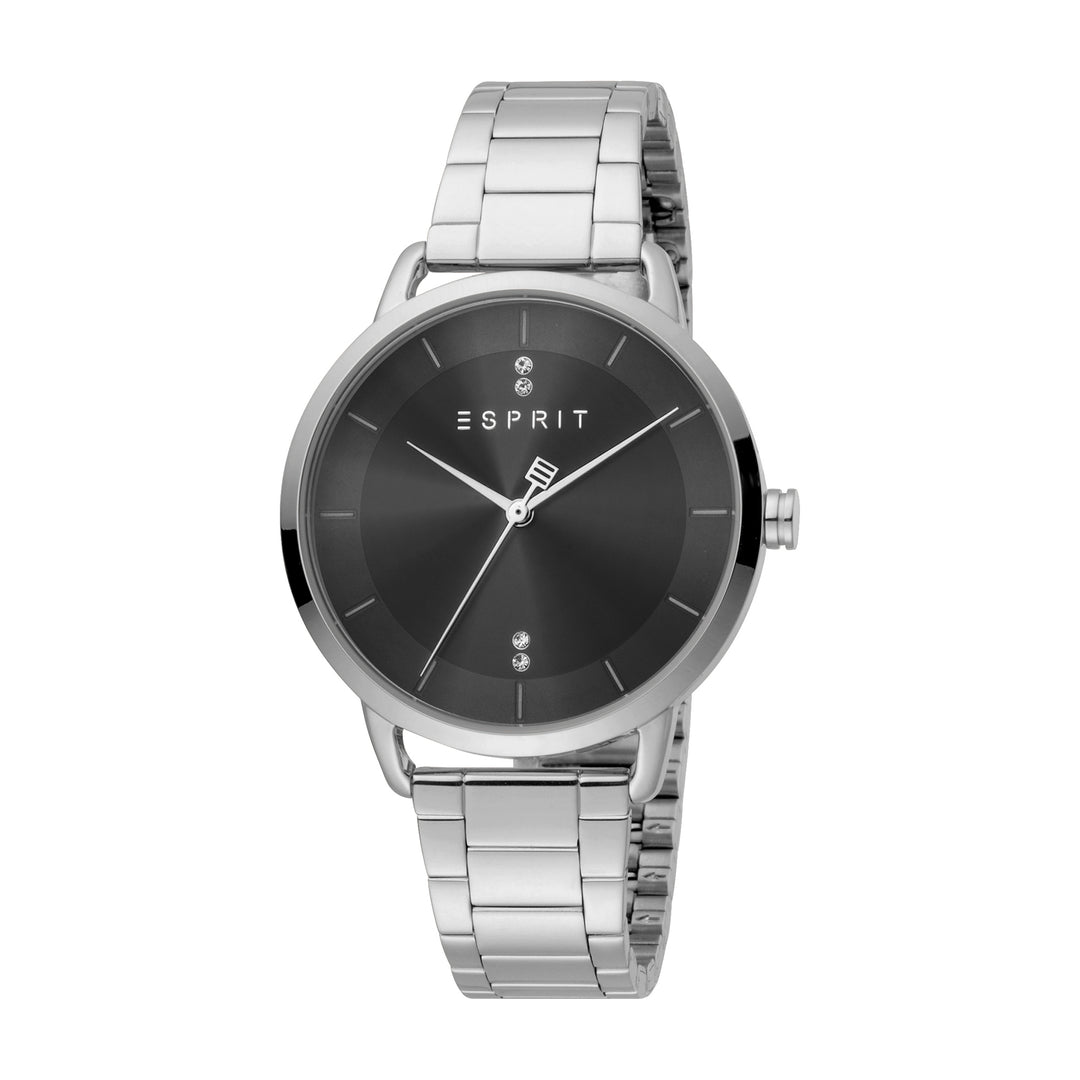 Esprit Women's Macy Fashion Quartz Watch