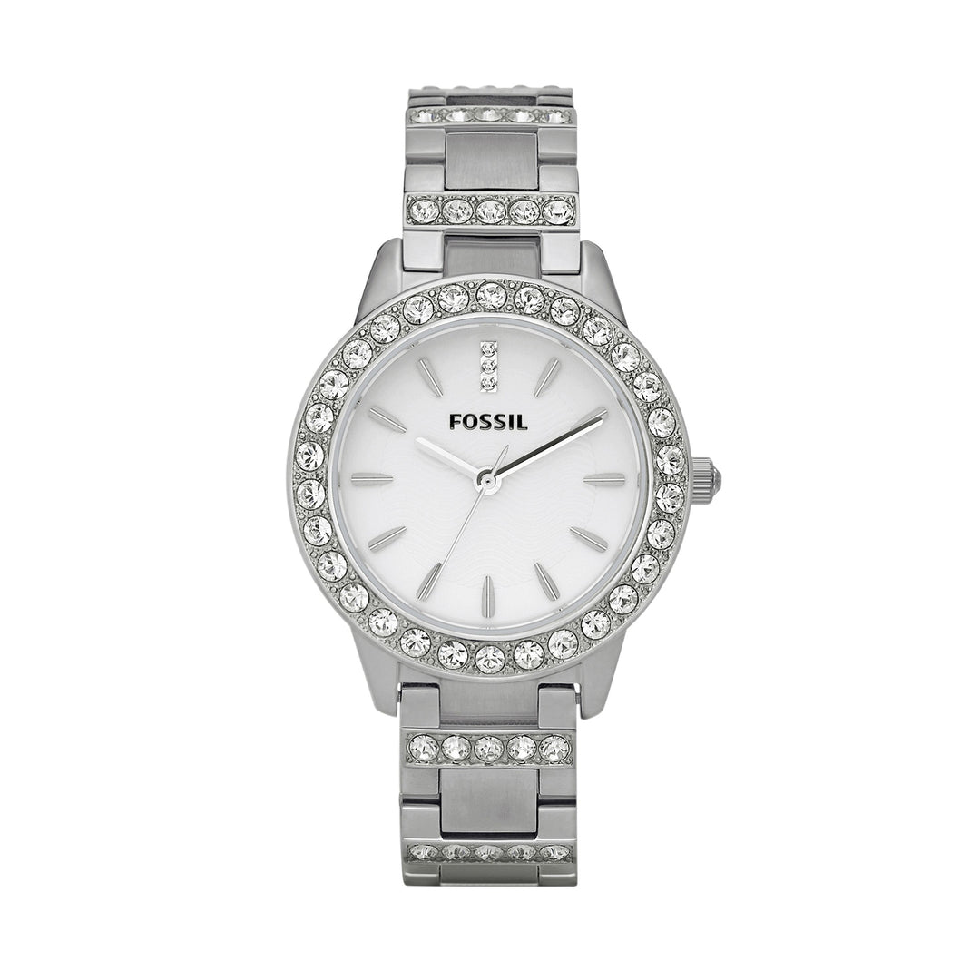 Fossil Jesse Fashion Quartz Women's Watch - ES2362