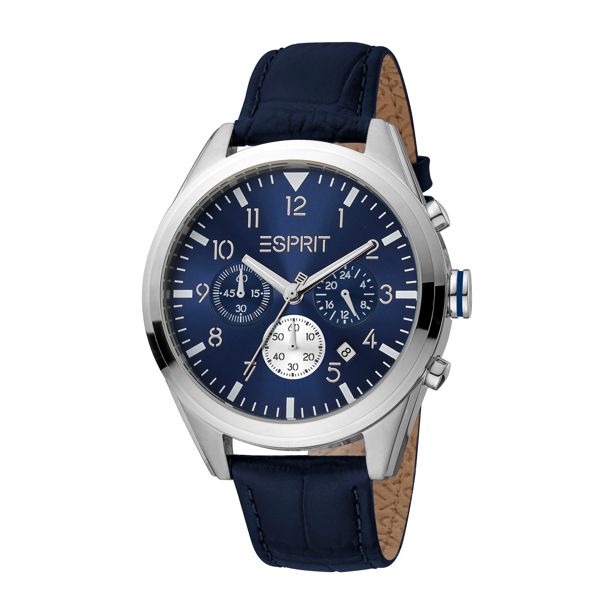 Esprit watches 2025 for mens