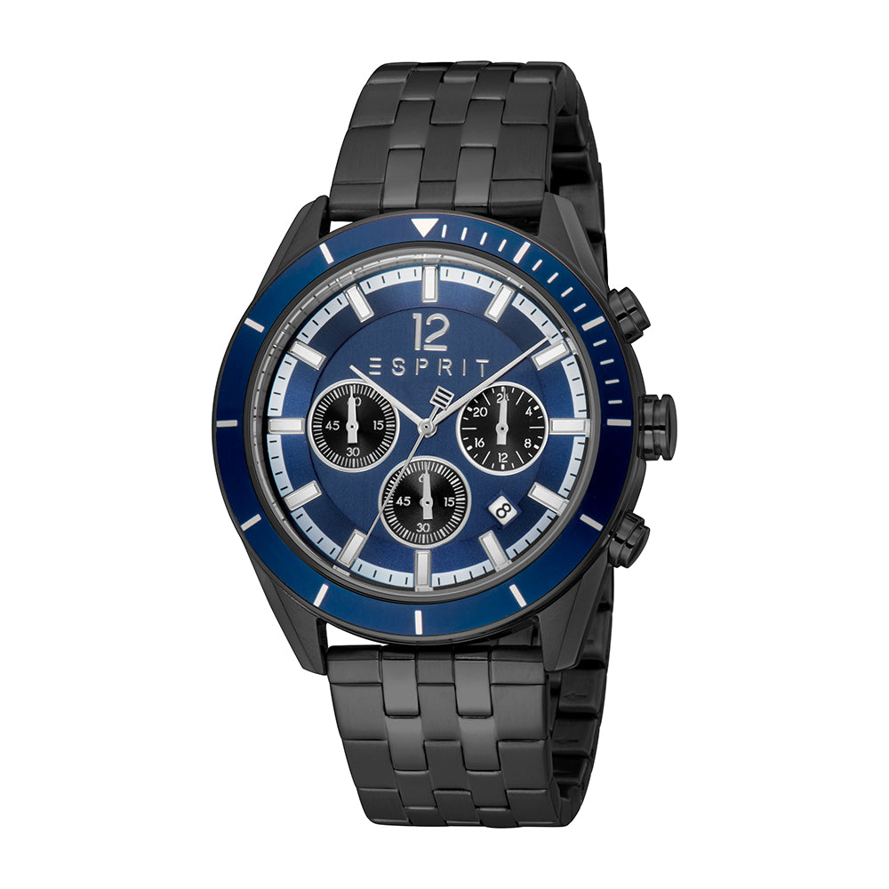 Esprit watch online men