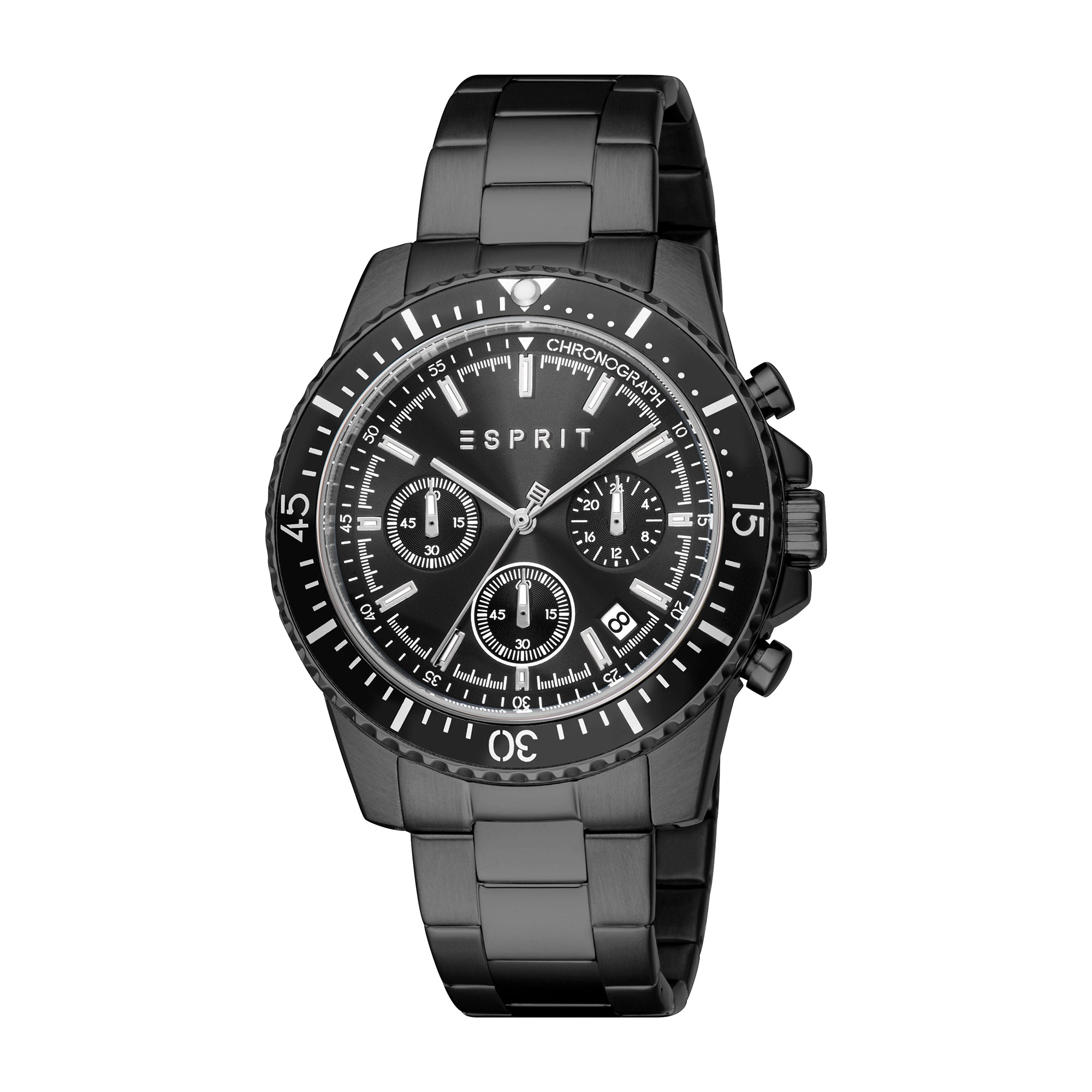 Hudson quartz watches on sale price