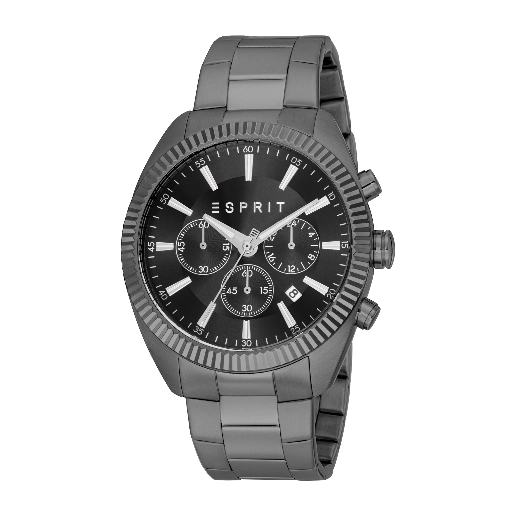 Esprit discount watch men