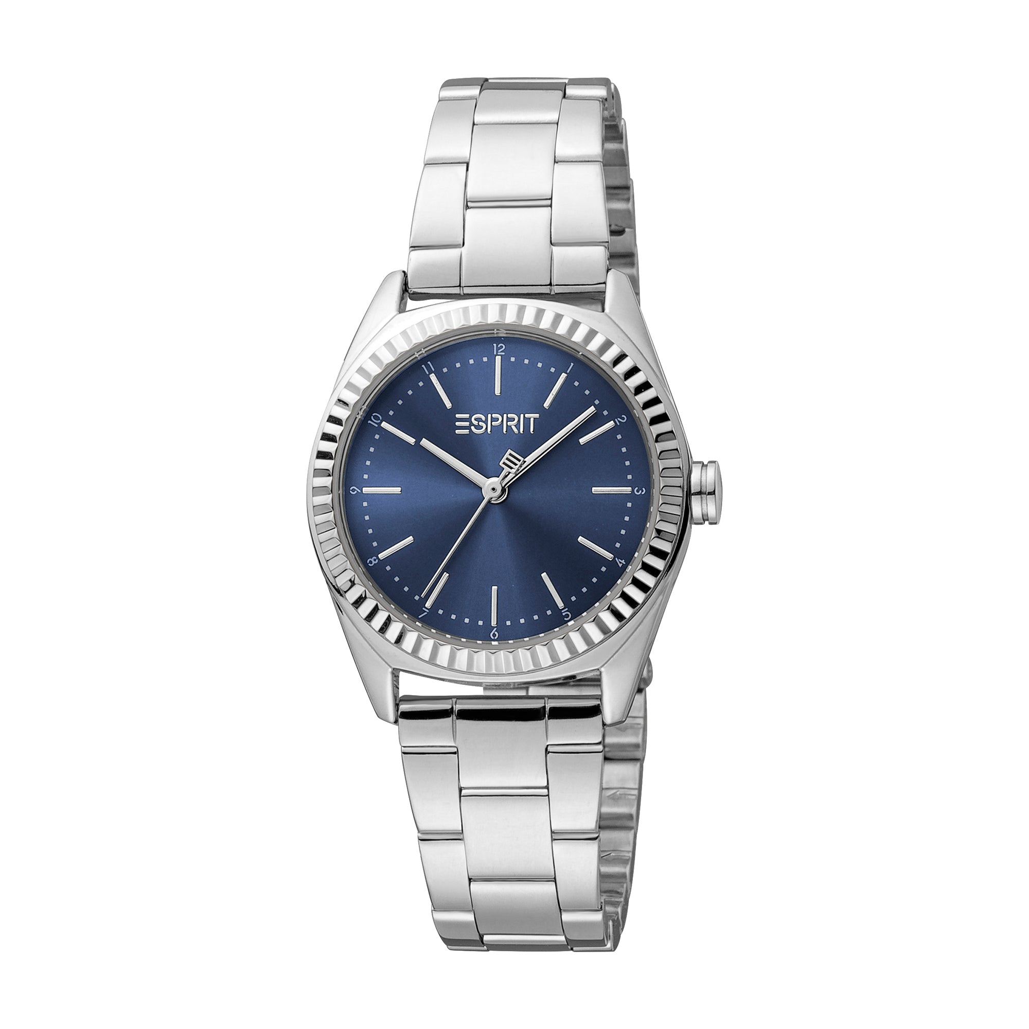 Michael kors charlie clearance watch