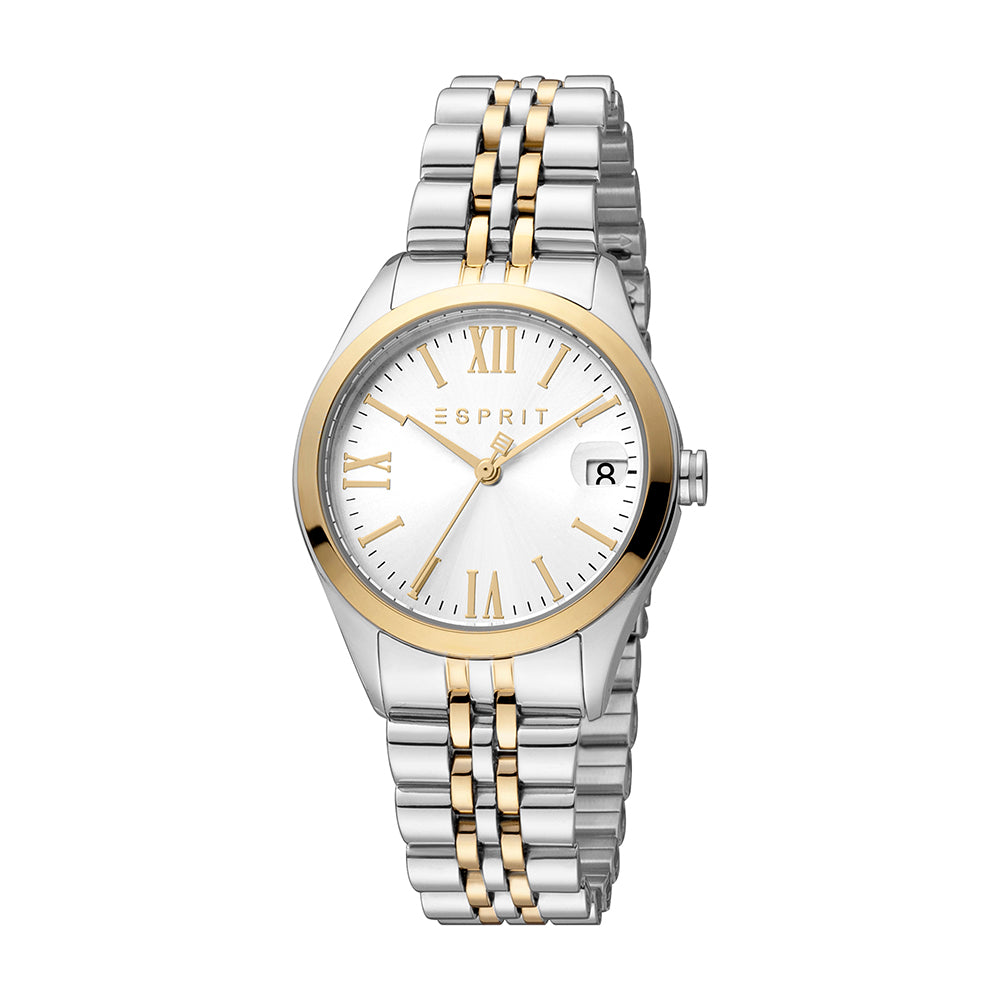 Esprit clearance watch company