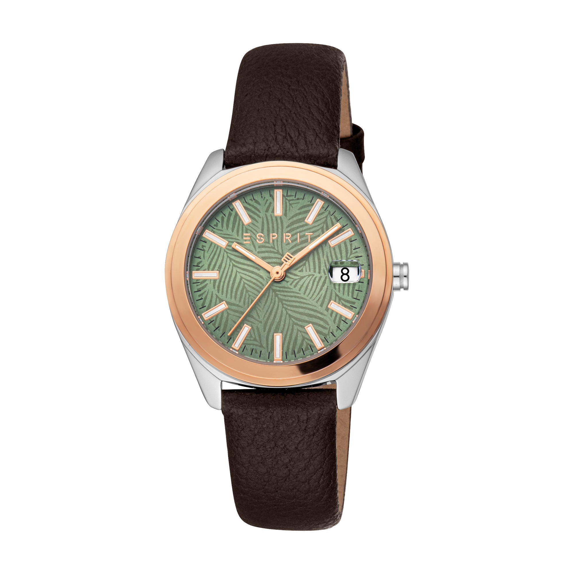 Esprit Women's Coast Fashion Quartz Watch The Watch House