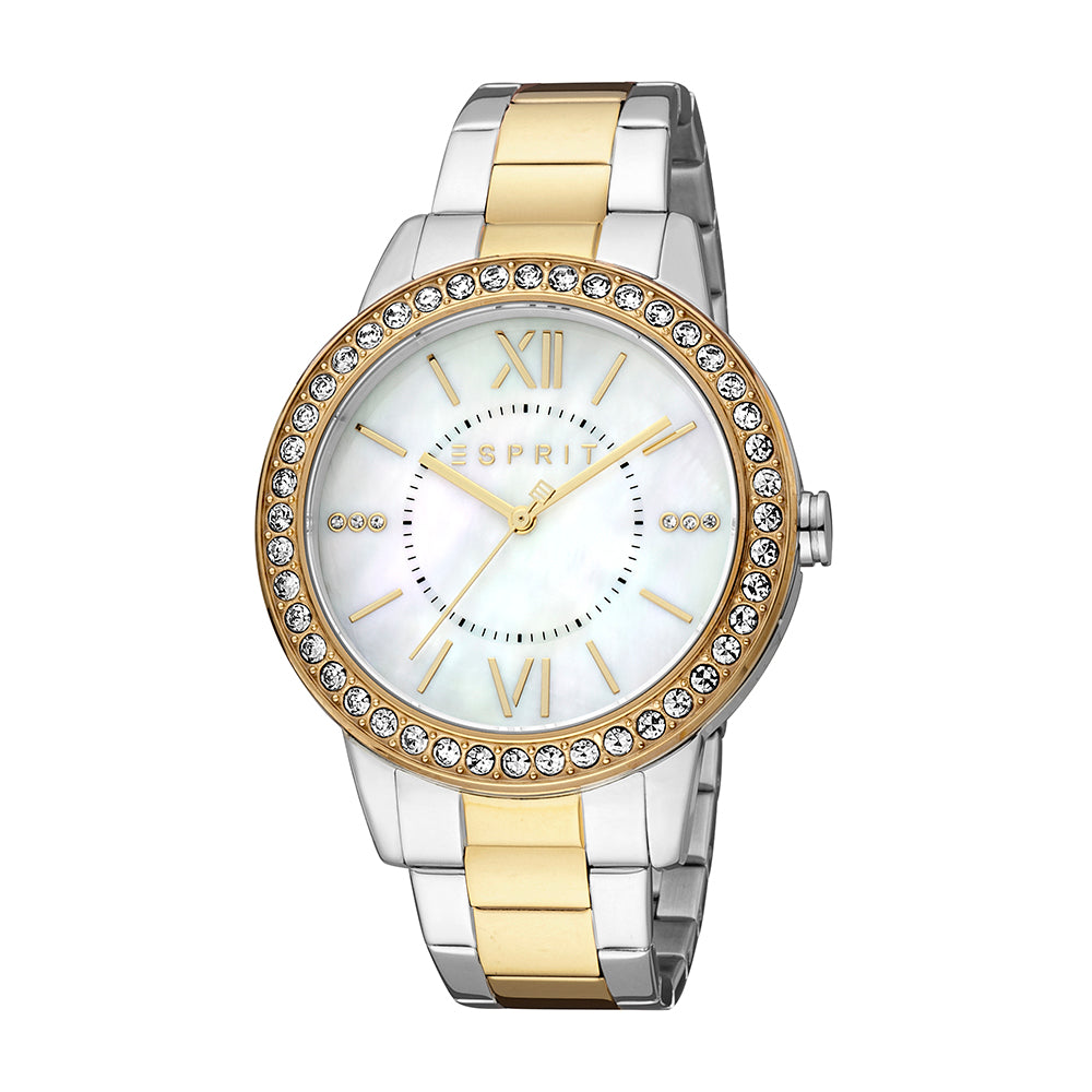 Women's fashion deals watches