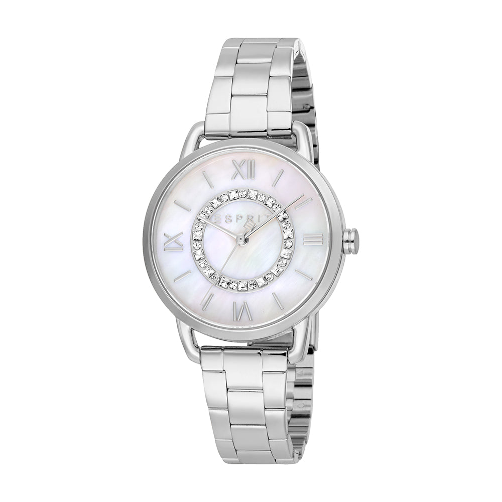 Esprit Women's Fashion Quartz Watch – The Watch House