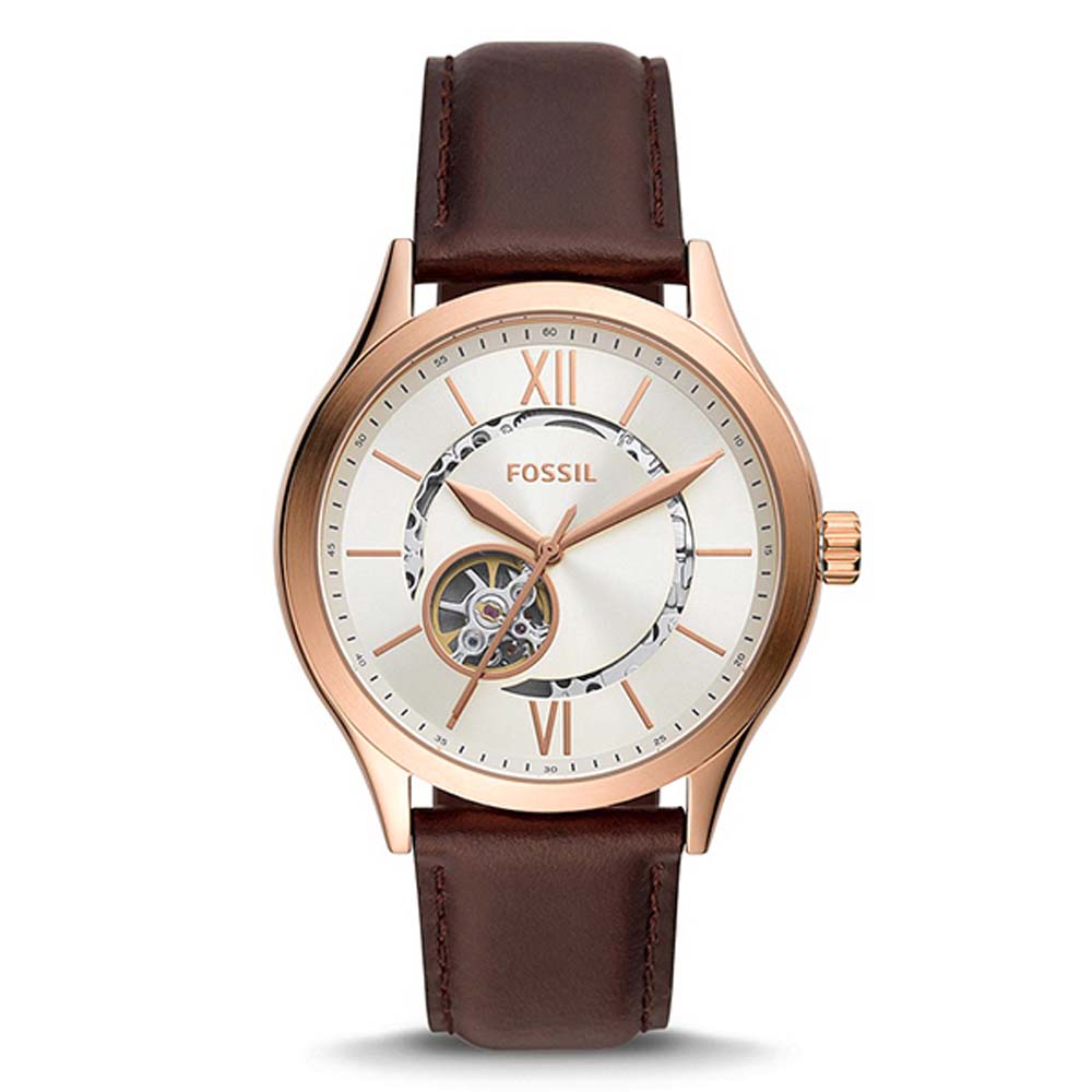 Fossil me3105 online price