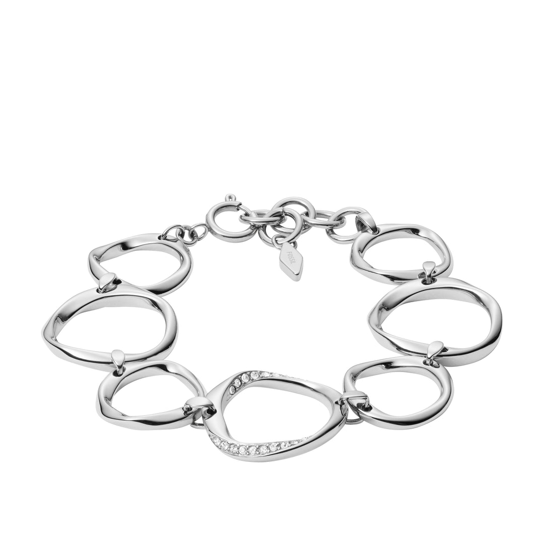 Fossil Bracelet Twist - JF01145040
