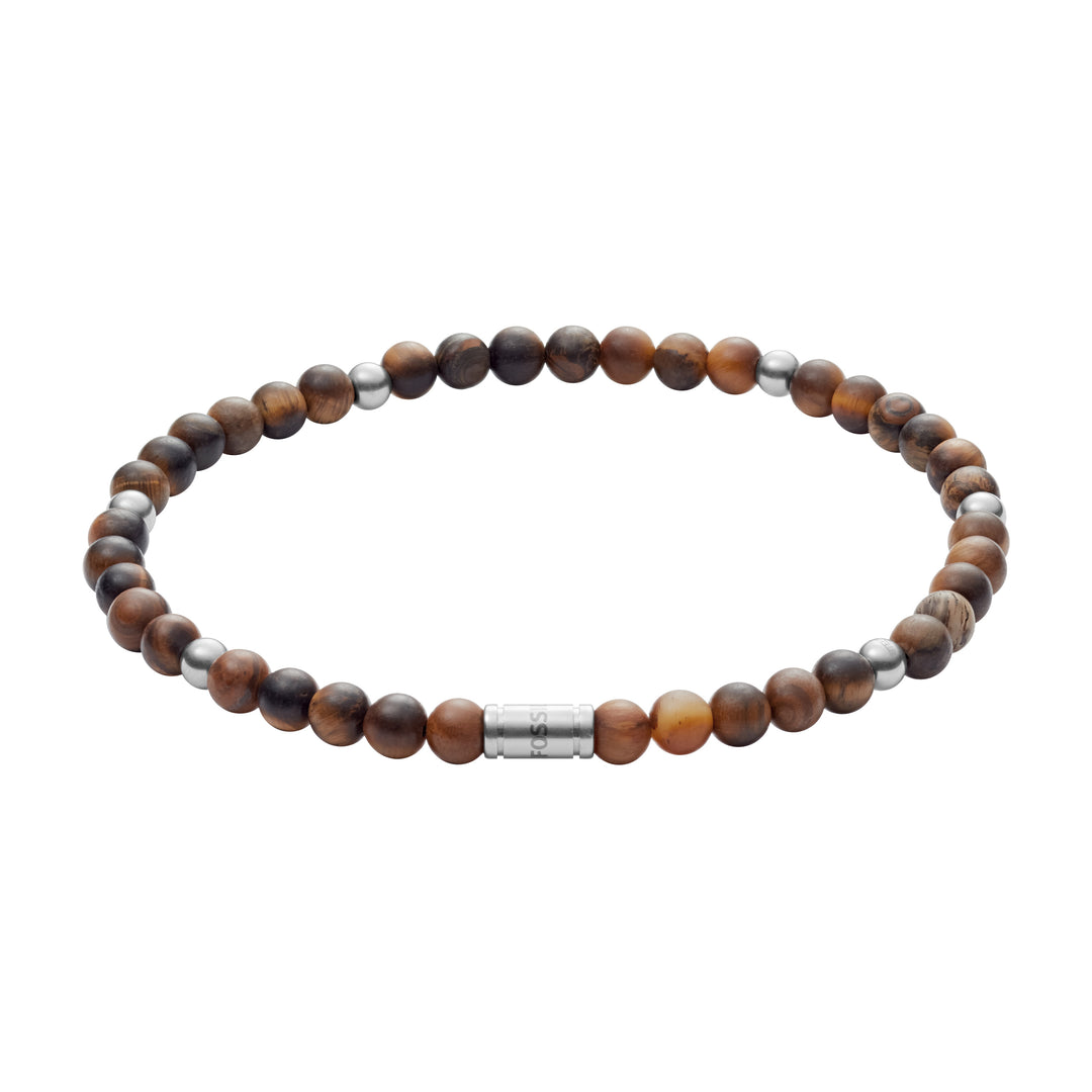 Fossil Bracelet Wellness - JF02939040