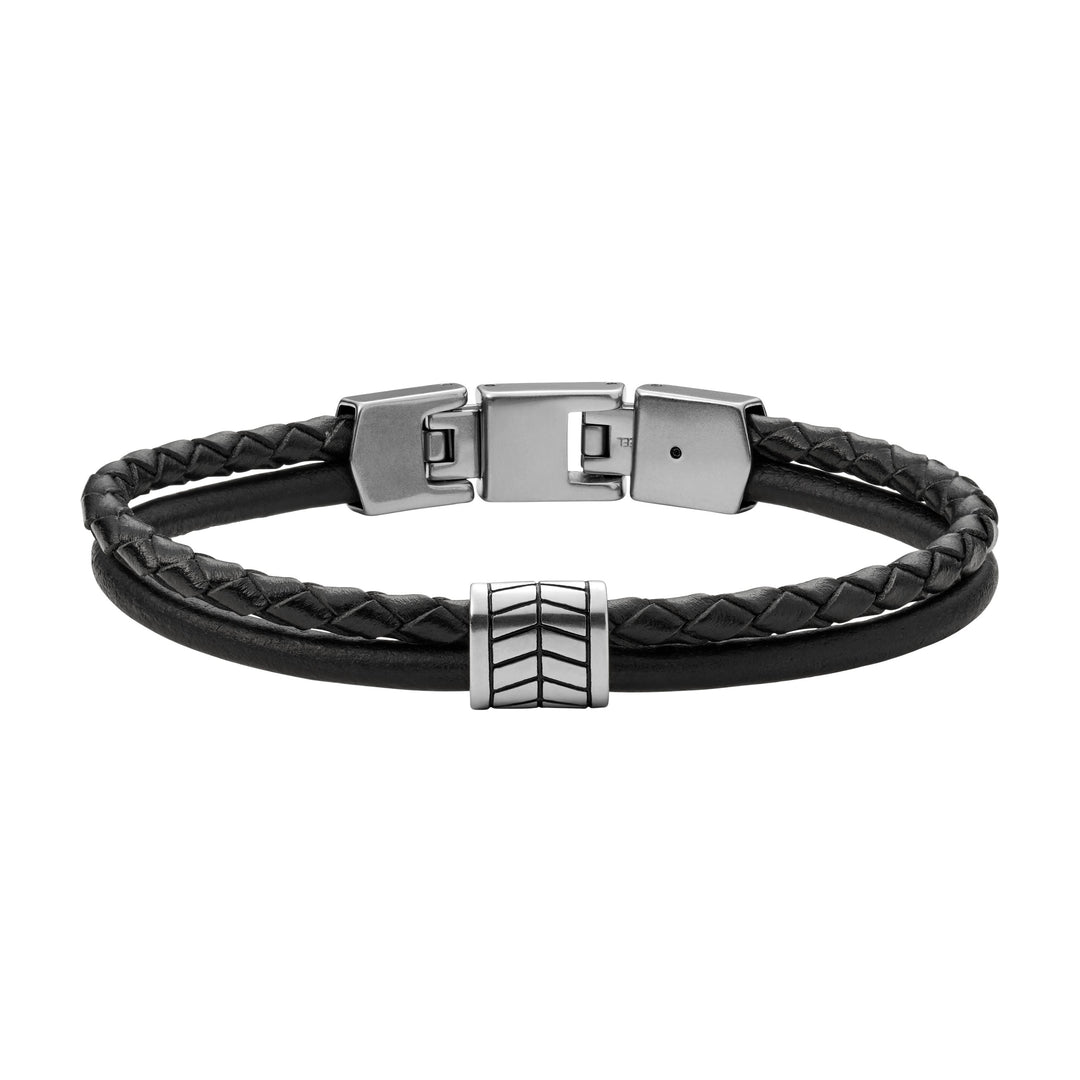 Fossil Bracelet Multistrands - JF03848040
