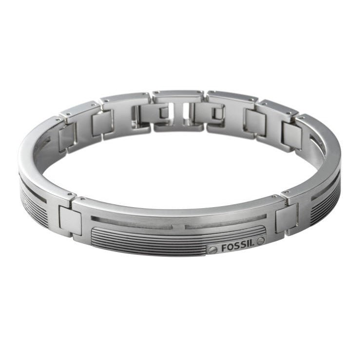 Fossil Bracelet Dress - JF84476040
