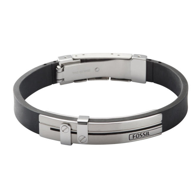 Fossil Bracelet Dress - JF85096040
