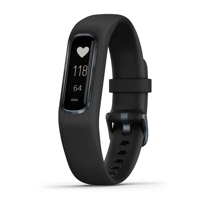 smart watch garmin vÃ­vofit features