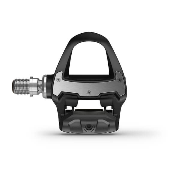 جهاز قياس القدرة Garmin Rally RS100 أحادي الاستشعار - 010-02388-03
