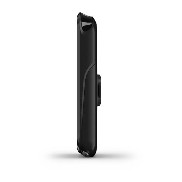 جهاز Garmin Edge 1030 Plus فقط - 010-02424-11