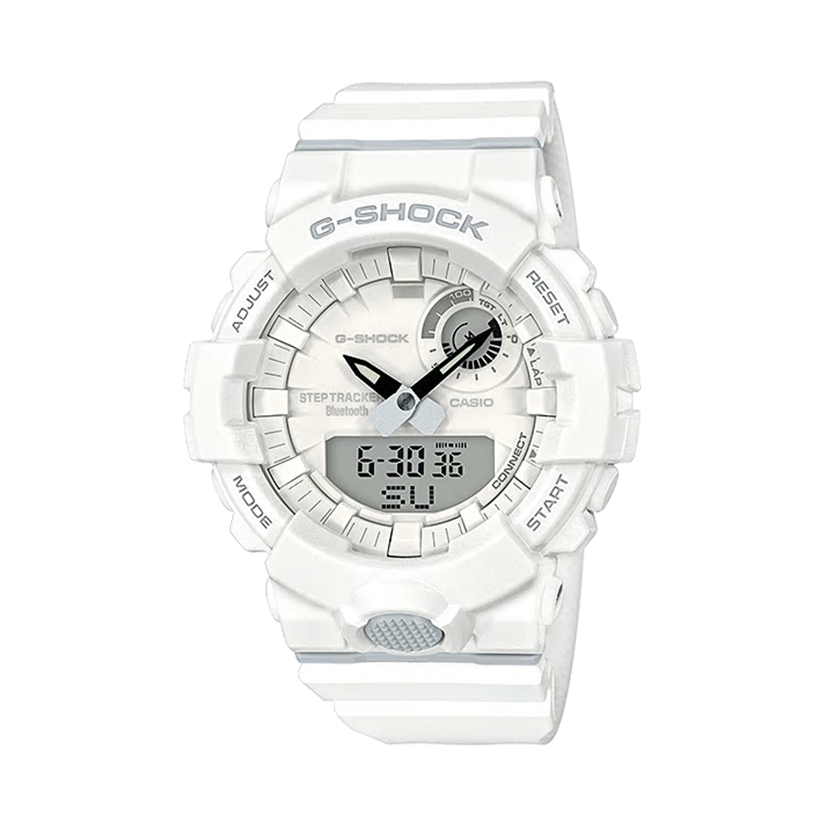 Gba 800 sales g shock price