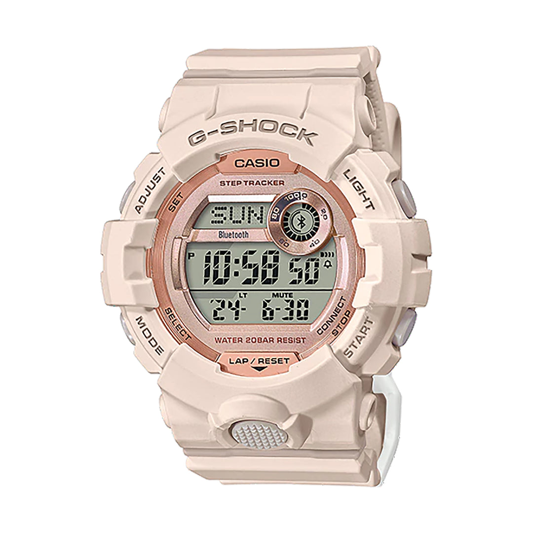 Casio G-Shock Men's Digital Quartz Watch