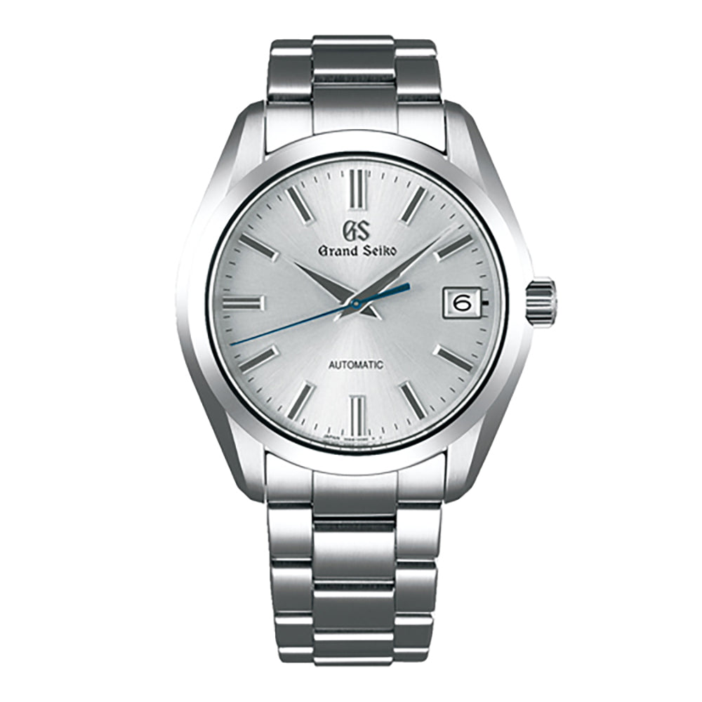 Grand Seiko Men's Automatic Watch