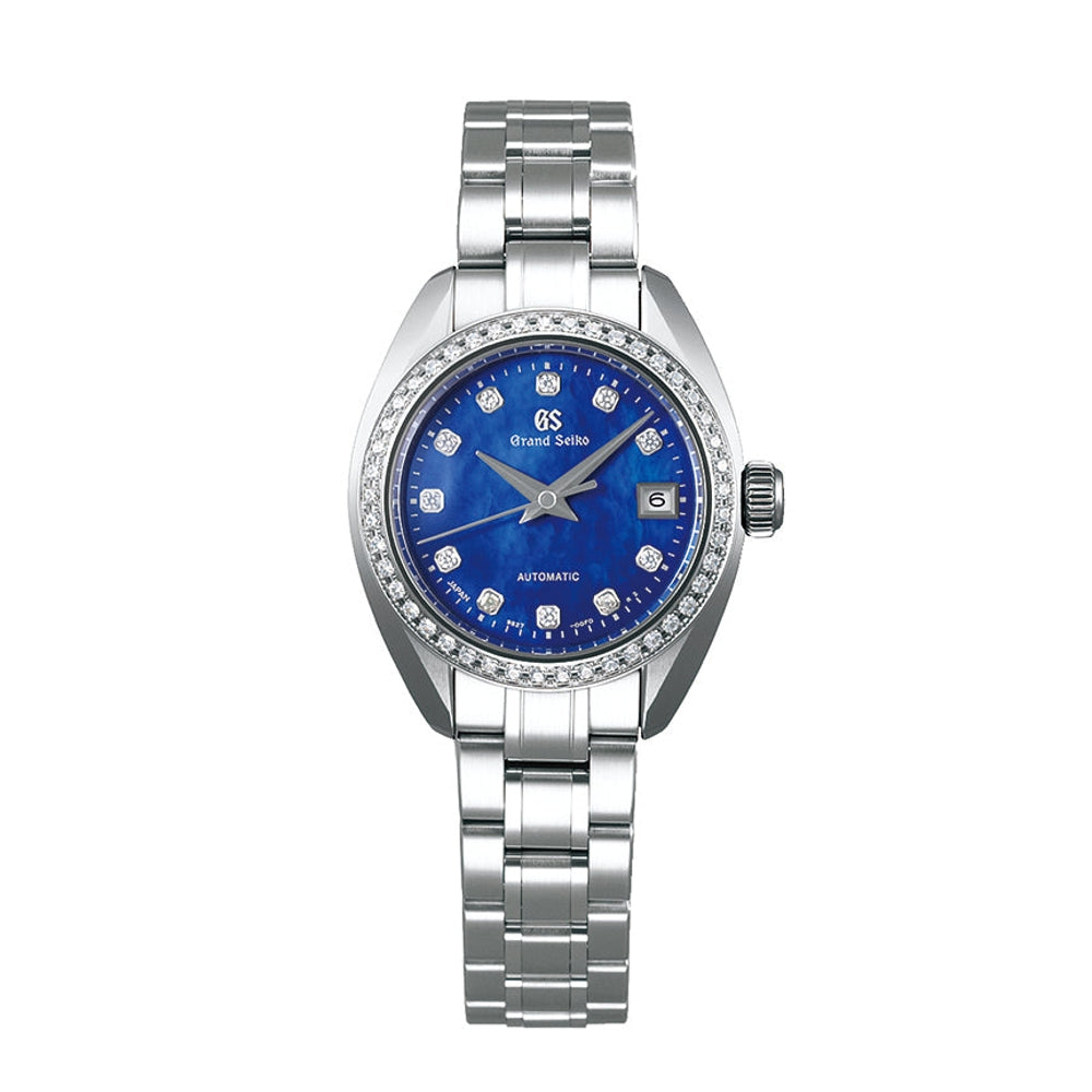 Grand Seiko Women's Automatic Watch