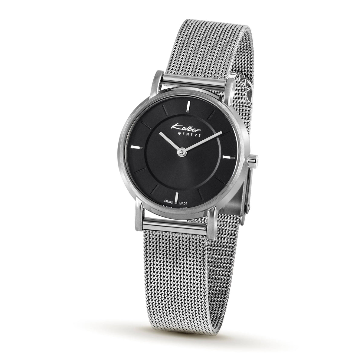 Kolber Women's Les Classiques Dress Quartz Watch