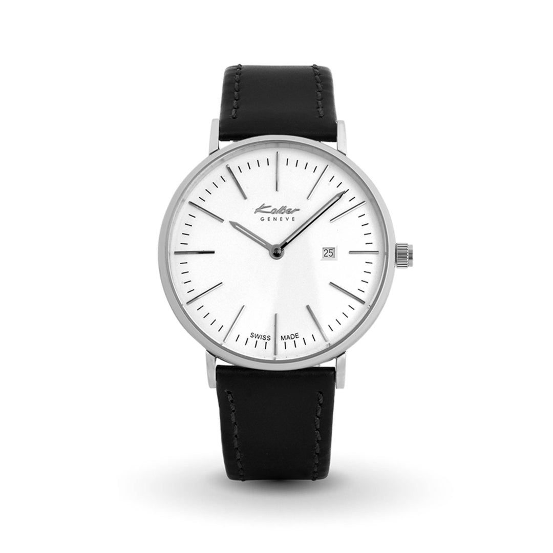KOLBER Women's Les Classiques Dress Quartz Watch