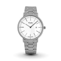 KOLBER Women's Les Classiques Dress Quartz Watch