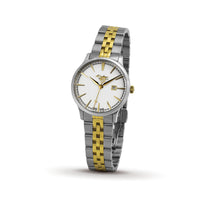 KOLBER Women's Les Classiques Dress Quartz Watch