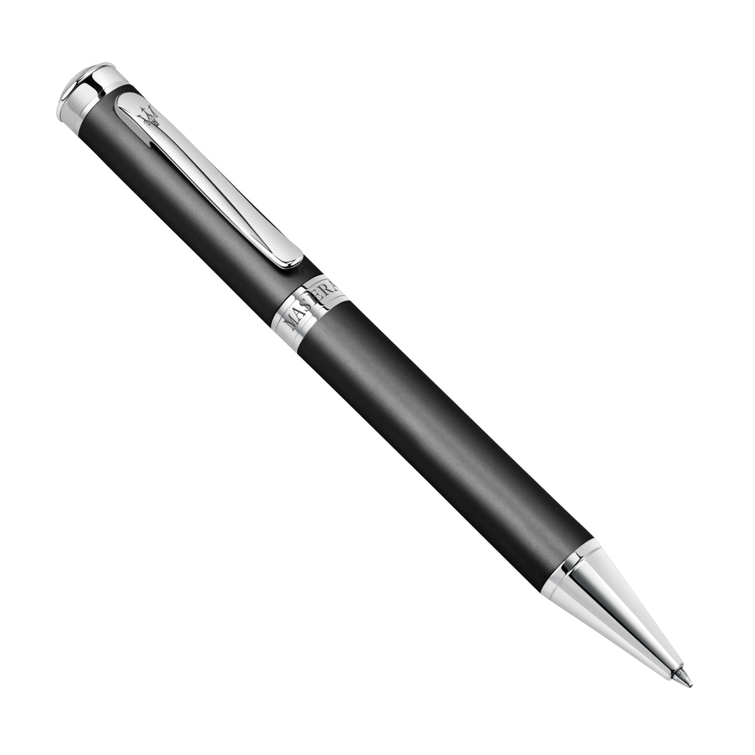 MASERATI WI PEN UPPER &LOWER GUN SATIN C