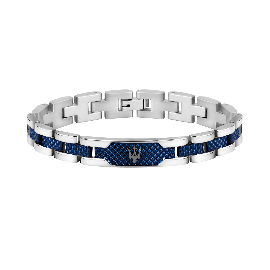 MASERATI BR. SS+D.GUN+BLUE