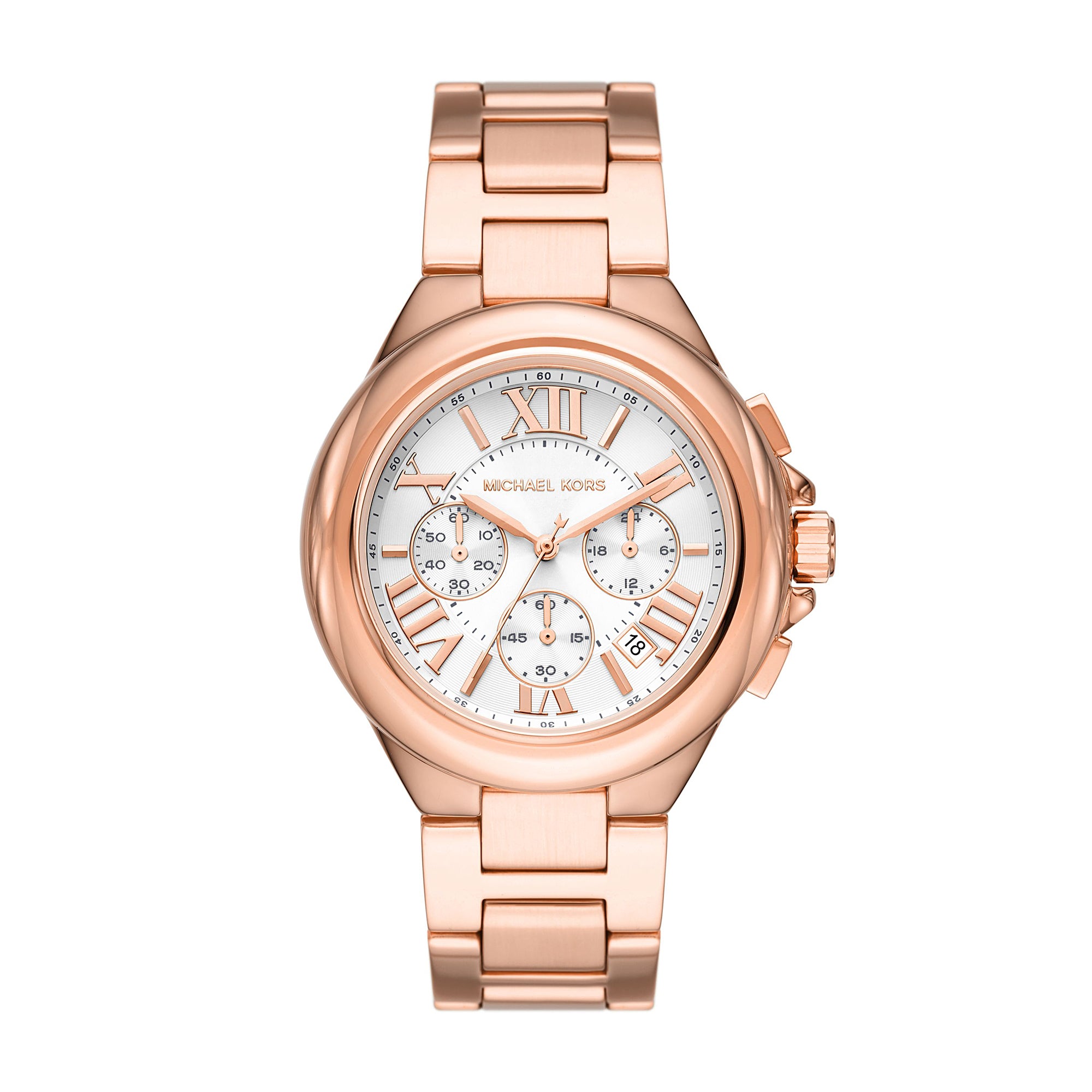 Michael kors watch outlet dw7m1