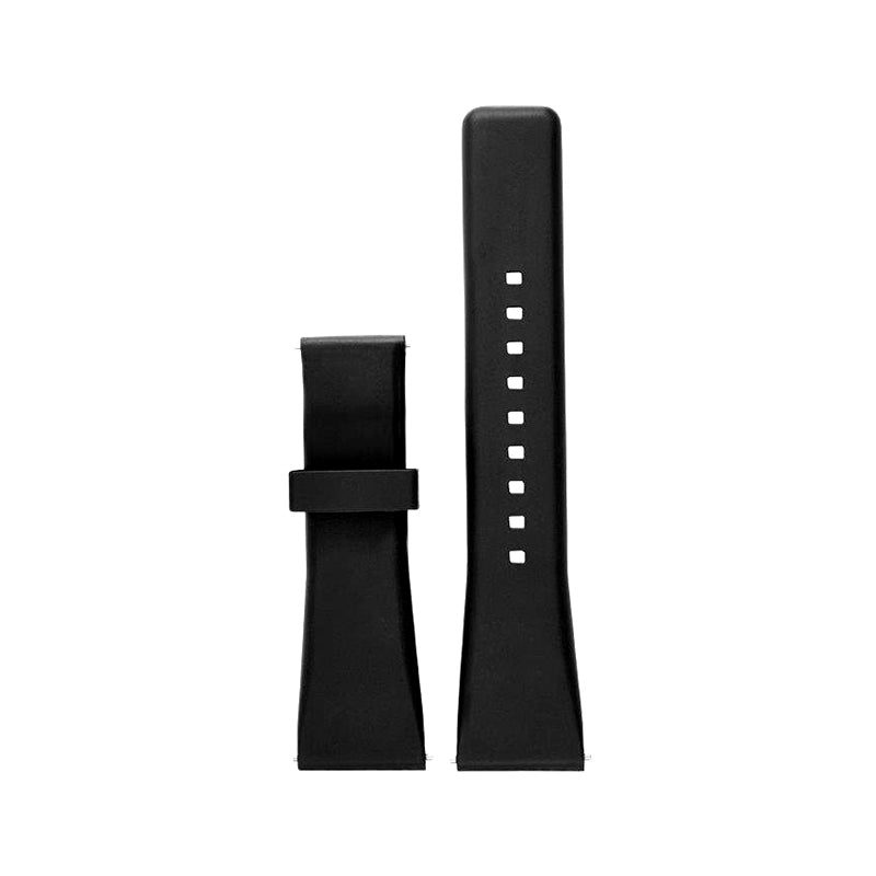 Bradshaw discount watch band