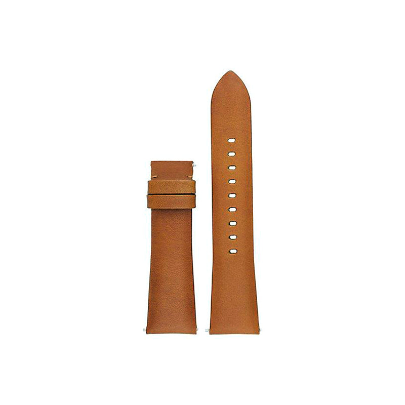 Michael Kors Bradshaw Women's Strap - MKT9004