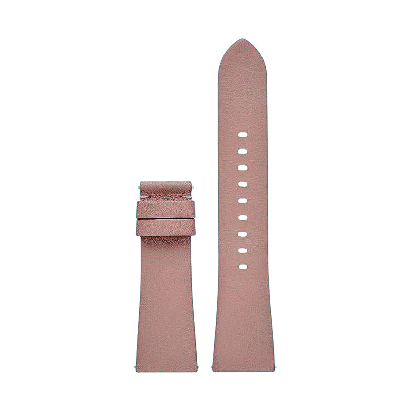 Michael Kors Bradshaw Women's Strap - MKT9016