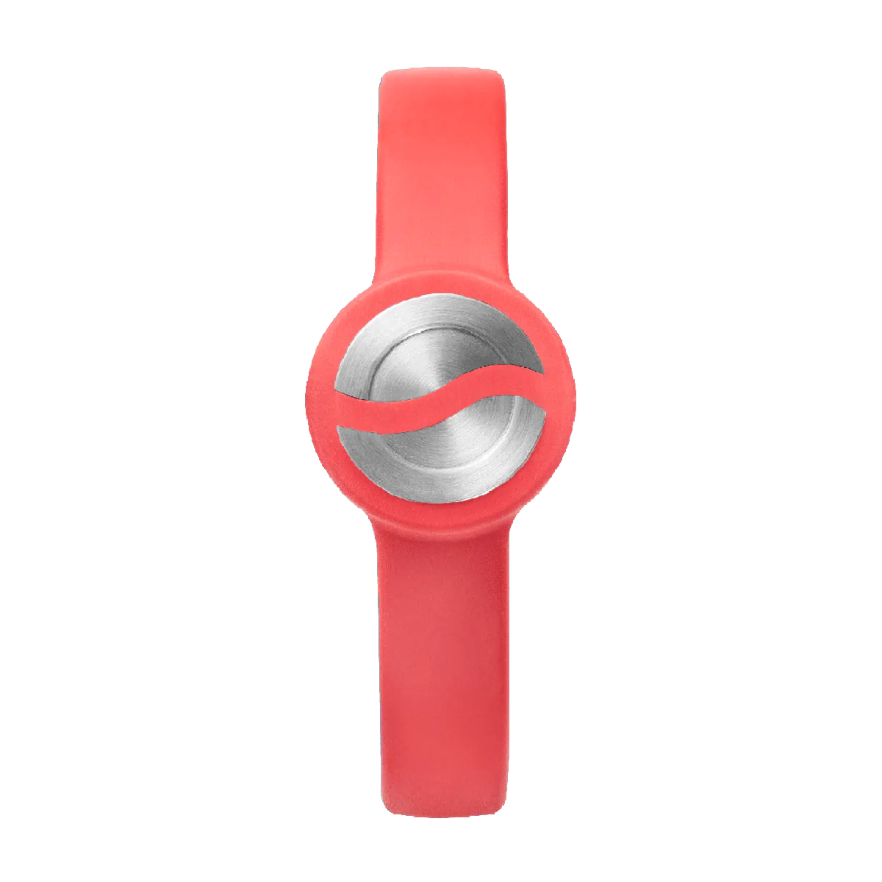 Horizon Bracelet Philip Stein Reviews PHILIP STEIN Horizon Sport